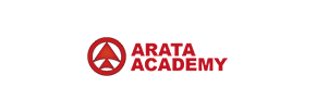 Arata Academy