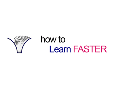 How to Learn Faster